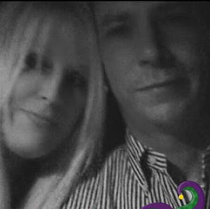 Meet your Posher, Cricket